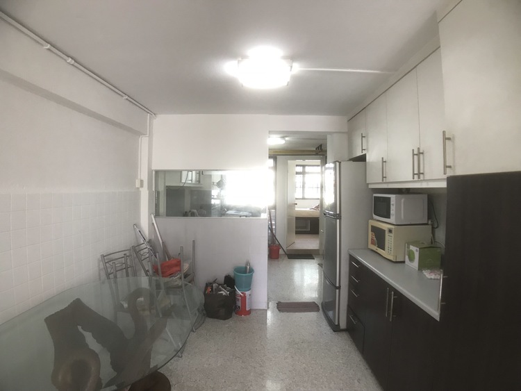 Lorong 1 Toa Payoh thumbnail photo
